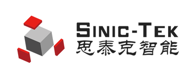 正航ERP管理系統案例-思泰克智能